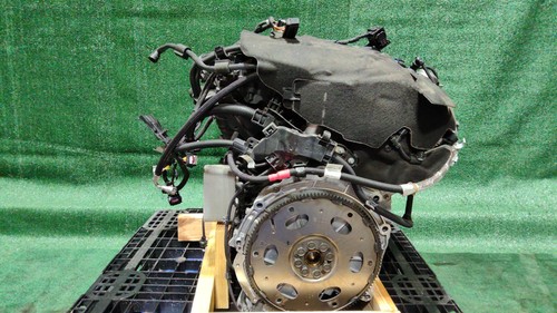 2019 2023 bmw - bmw, b58b