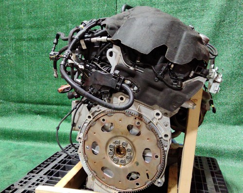 2018 2022 bmw awd engine - 2018-2022,