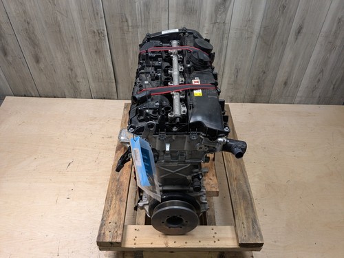 Oem bmw g01 g12 - 16-19, x3