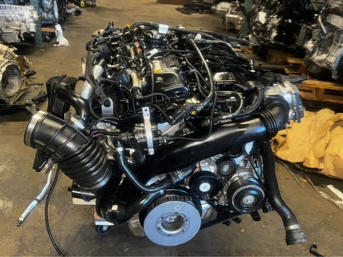 2020 2021 2022 - bmw, 640i