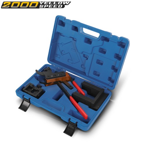 Valve pressure spring remover - pressure,