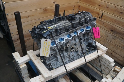 Turbo b58b30m1 engine - turbo,