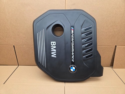 2017 2021 m240i bmw f20 - bmw,