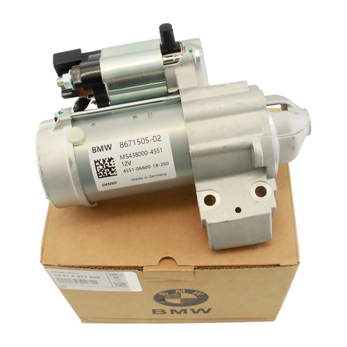 For bmw f90 f97 - for,