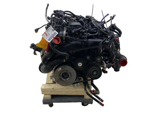 2020 2023 bmw g06 - 2020-2023, 3.0l