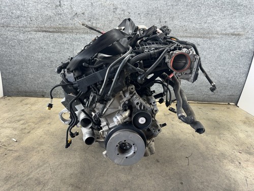 Bmw f30 f32 - f36, f22