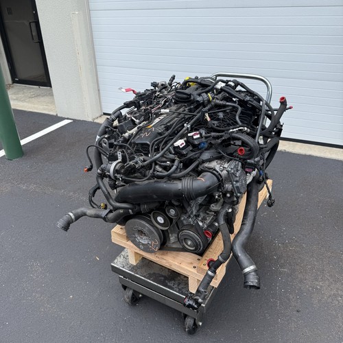 2019 2024 bmw m340i - 2019-2024,